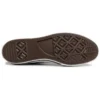 One Star Ox “Grey”