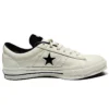 One Star Ox “HanByeol – Beige”