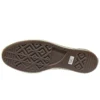 One Star Ox “HanByeol – Beige”