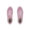 One Star Ox “Pink”