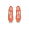 One Star OX TURF Orange