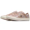 One star Pink Camouflage Printing