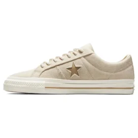 One Star Pro “Beige White”