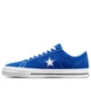 One Star Pro “Blue White”