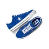 One Star Pro “Blue White”