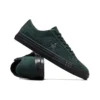 One Star Pro “Dark Green”