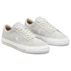 One Star Pro “Gray White”