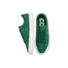 One Star Pro Green Unisex