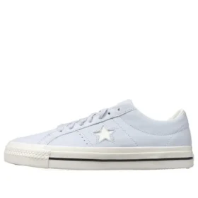 One Star Pro “Grey”