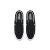 One Star Pro Low “Black”