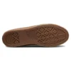 One Star Pro Low “Black Dark Gum”