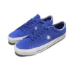 One Star Pro Low “Blue”