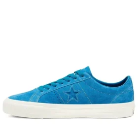 One Star Pro Low “Cape Blue”