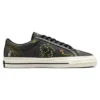 One Star Pro Low “Cowboy Embroidery”