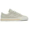 One Star Pro Low “Denim”