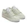 One Star Pro Low “Denim”