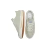 One Star Pro Low “Denim”