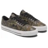 One Star Pro Low “Digi Camo”
