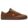 One Star Pro Low “Mid Autumn Festival – Brown”