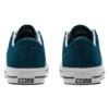 One Star Pro Low “Midnight Turquoise”