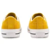 One Star Pro Low “Mineral Yellow”