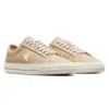 One Star Pro Low “Nomad Khaki”