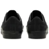 One Star Pro Low “Triple Black”