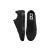 One Star Pro Low “Triple Black”