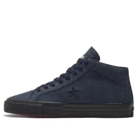 One Star Pro Mid “Heart Of The City – Shanghai”