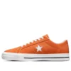 One Star Pro “Orange”