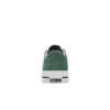 One Star Pro OX “Admiral Elm White”