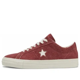 One Star Pro Ox “Cave Shadow”