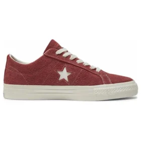 One Star Pro Ox “Cave Shadow”