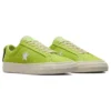 One Star Pro Ox “Citron This”