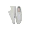 One Star Pro Ox “Egret”