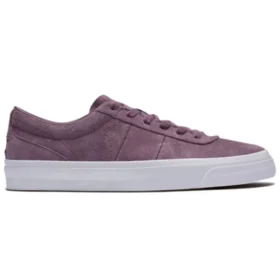 One Star Pro Ox “Lakers”