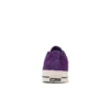 One Star Pro OX “Night Purple”