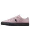One Star Pro OX “Pink Black”