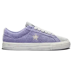 one star Pro OX “Purple”