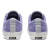 one star Pro OX “Purple”