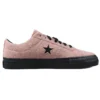 One Star Pro “Pink Black”