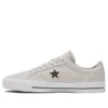 One Star Pro Shoes Beige