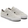 One Star Pro Shoes Beige