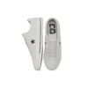 One Star Pro Shoes Beige