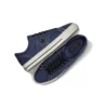 One Star Pro Suede “Uncharted Waters”