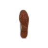 One Star Pro Suede “Uncharted Waters”