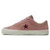 One Star Pro Vintage Suede Low “Canyon Dusk”