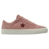 One Star Pro Vintage Suede Low “Canyon Dusk”