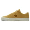 One Star Pro Vintage Suede Low “Trailhead Gold”