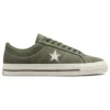 One Star Pro Workwear Low “Utility”
